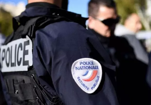 France : Un Algérien condamné malgré ses dénégations