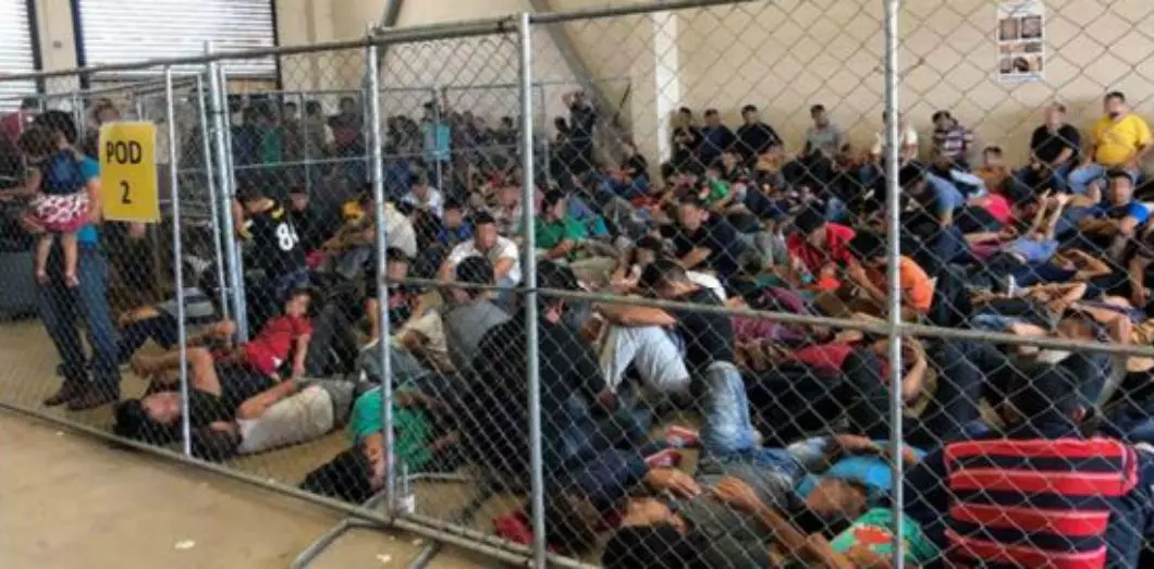 Des Harragas algériens portés disparus retrouvés dans des prisons en Tunisie