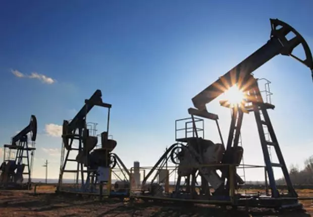 Pétrole : les prix repartent à la hausse