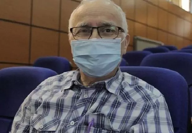 Coronavirus Algérie : Pr Belhocine évoque la rentrée universitaire et la reprise du trafic aérien