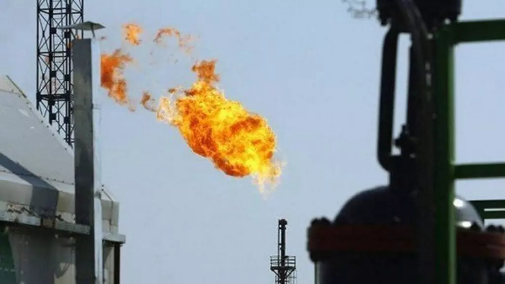 Pétrole : la nouvelle souche du coronavirus fait chuter les prix