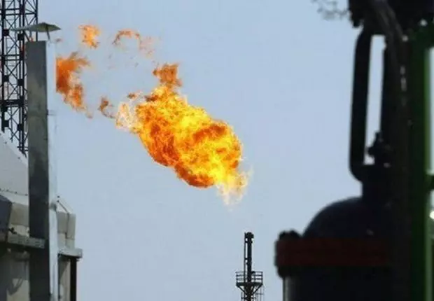 Pétrole : la nouvelle souche du coronavirus fait chuter les prix