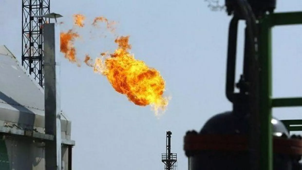 Pétrole : la nouvelle souche du coronavirus fait chuter les prix