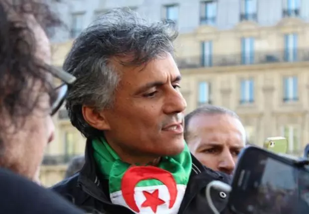 Prison de Koléa : Nekkaz propose une aide de 6 milliards de centimes 