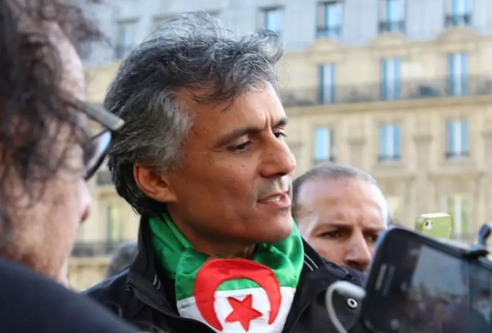 Prison de Koléa : Nekkaz propose une aide de 6 milliards de centimes