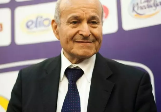 Selon le magazine Forbes, « la fortune de Rebrab a augmenté malgré la pandémie » 