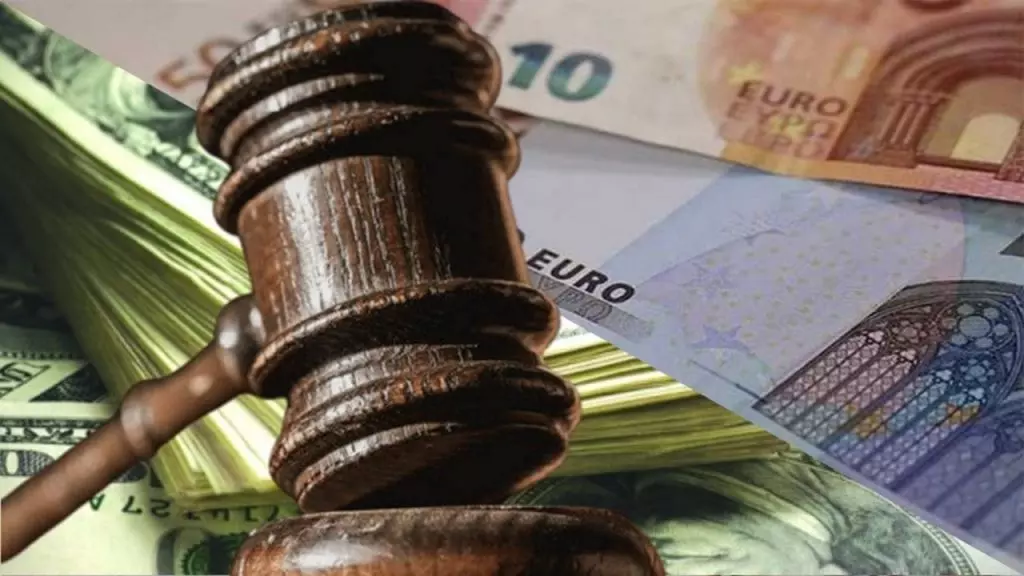 Recouvrement des biens mal acquis : où en est le processus ?