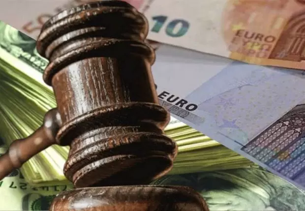 Recouvrement des biens mal acquis : où en est le processus ?