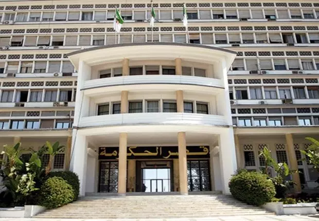 Vers un remaniement ministériel ?