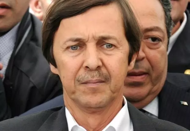 Affaires de corruption : Saïd Bouteflika devant le juge
