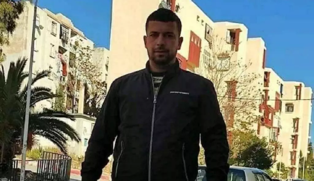 La ville de Sétif secouée par un meurtre odieux d’un jeune homme