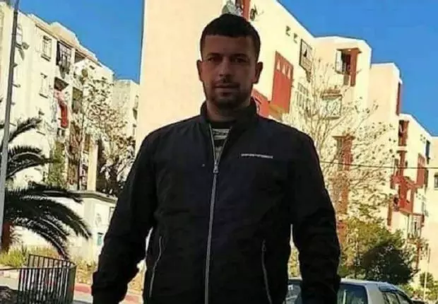 La ville de Sétif secouée par un meurtre odieux d’un jeune homme