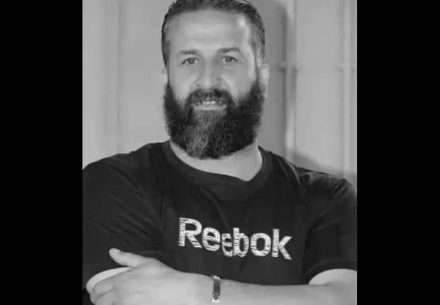 Le Coronavirus fait une nouvelle victime parmi le personnel soignant à Sétif