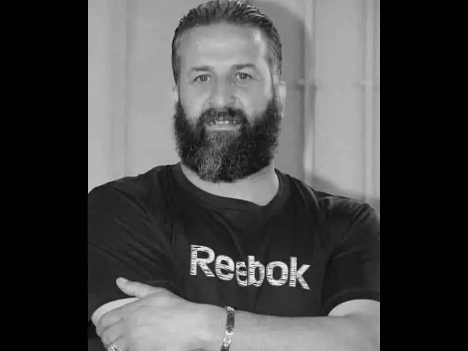 Le Coronavirus fait une nouvelle victime parmi le personnel soignant à Sétif