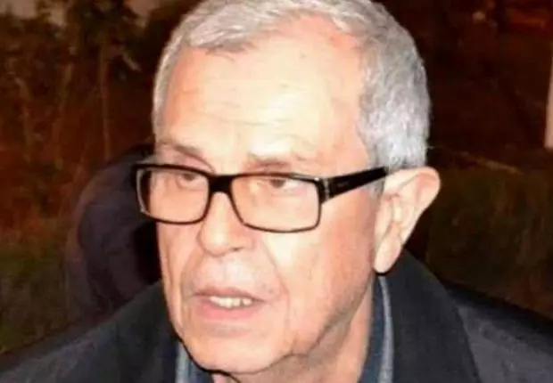 Le général Toufik serait en convalescence en dehors de la prison, selon son avocat