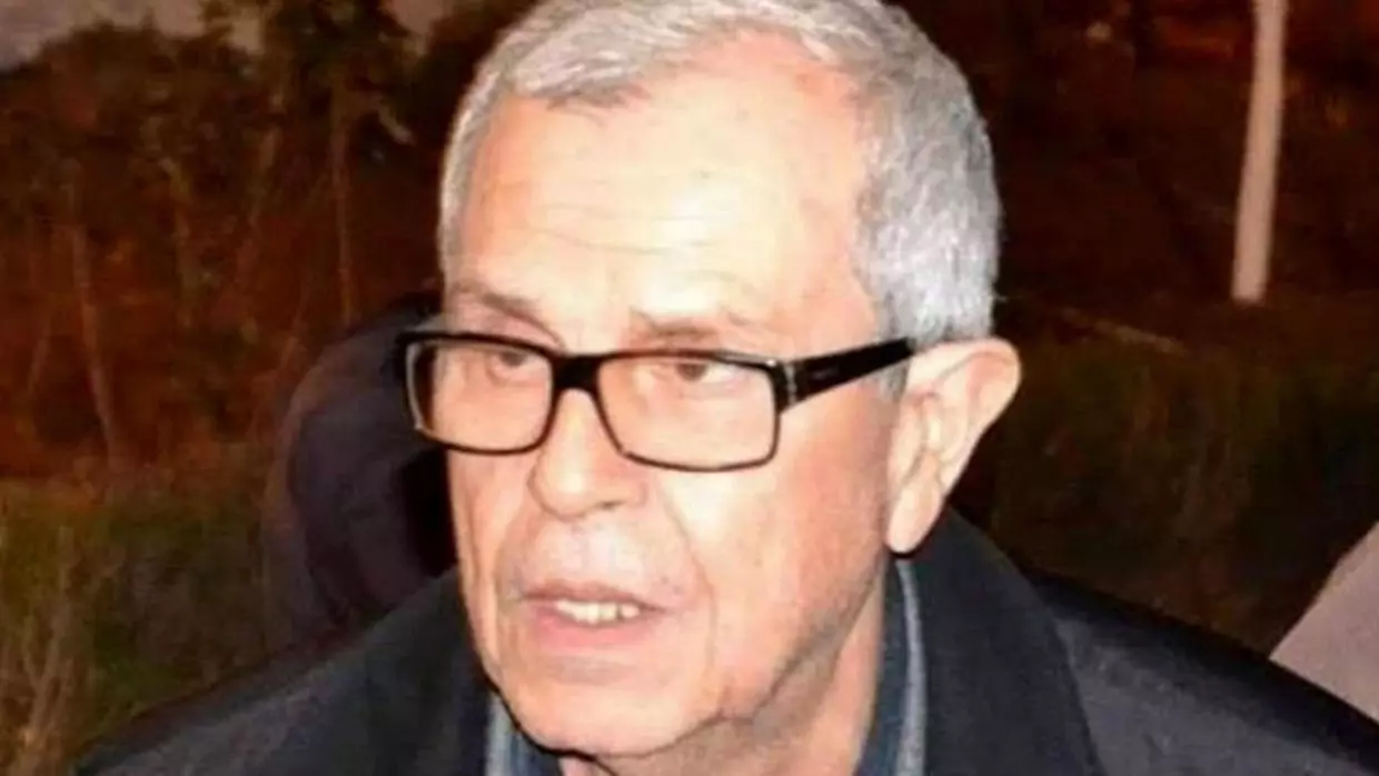 Le général Toufik serait en convalescence en dehors de la prison, selon son avocat