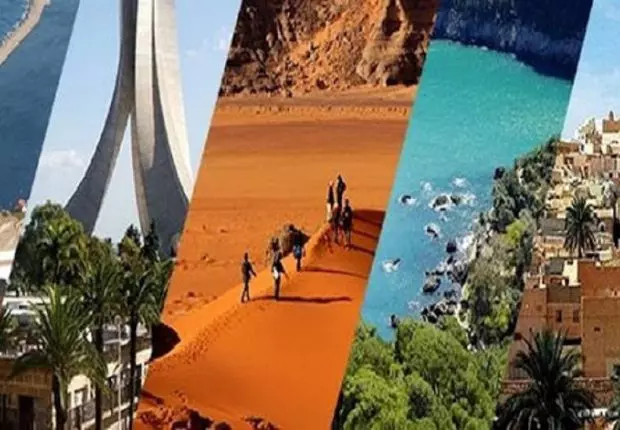 La relance du tourisme domestique plombée par la flambée des prix