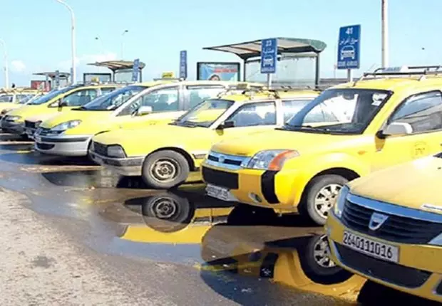 Vers la reprise du transport routier inter wilayas