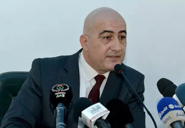 Création prochaine d’un quotidien national public en tamazight