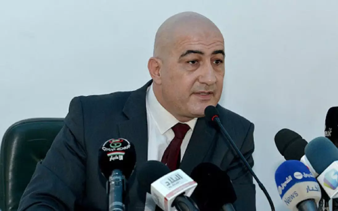 Création prochaine d’un quotidien national public en tamazight