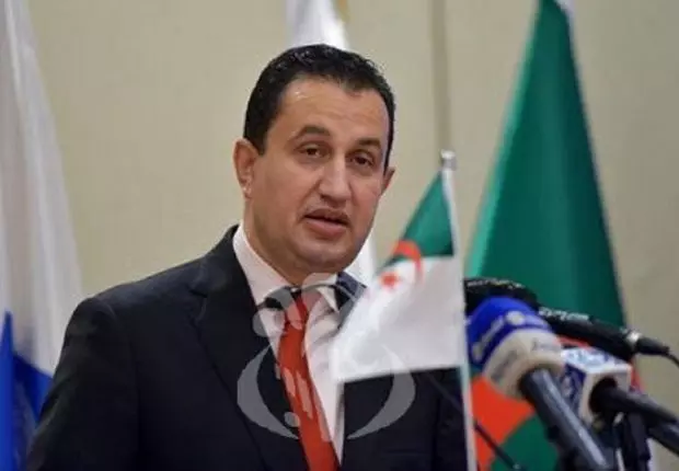 Berramdane : « Plus de 2 000 logement pour les Algériens établis à l’étranger »