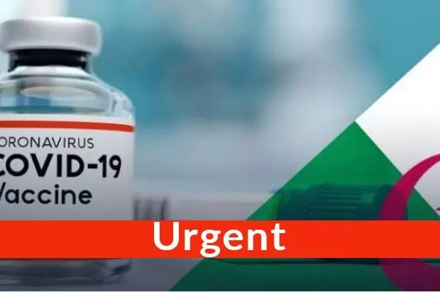 Coronavirus : l’Algérie opte pour le vaccin russe