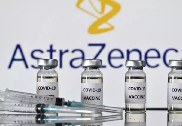 Les principaux événements de la journée du 27 décembre 2020