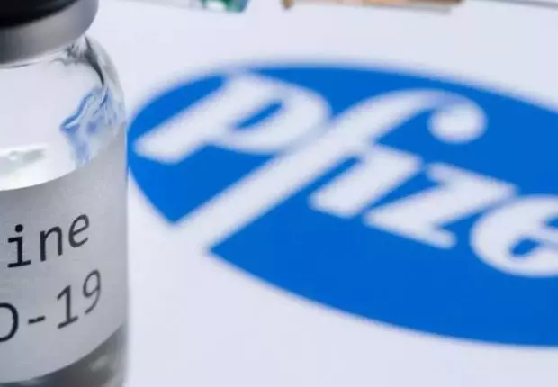 Coronavirus : Pfizer/BioNTech, premier vaccin homologué par l&rsquo;OMS