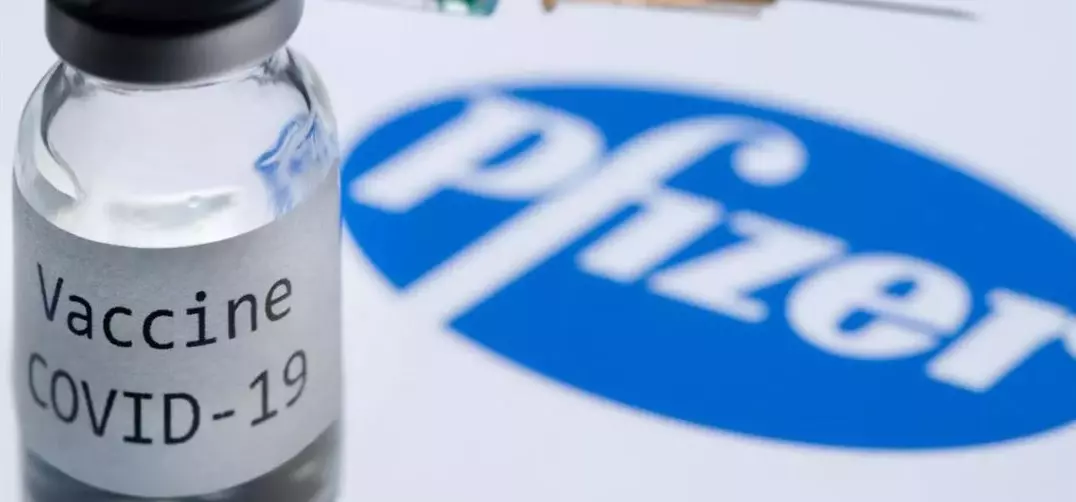 Coronavirus : Pfizer/BioNTech, premier vaccin homologué par l’OMS