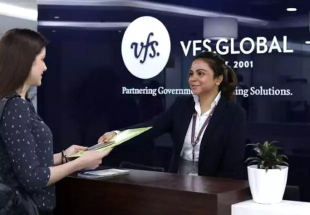 Visa France : VFS Global annonce la date de réouverture