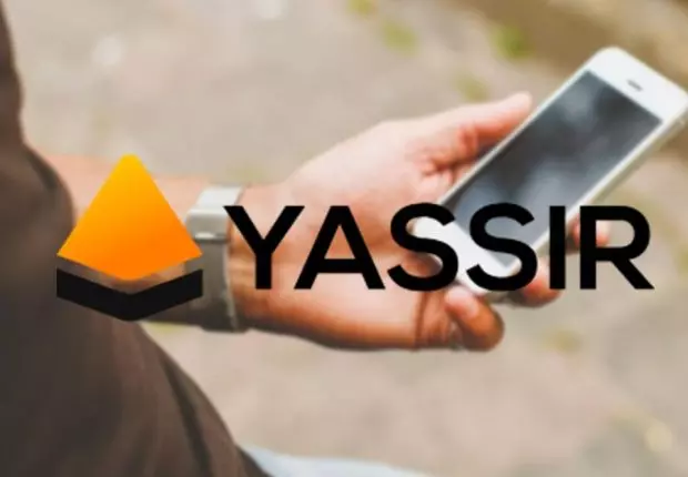 L’application algérienne Yassir risque « des sanctions » au Maroc