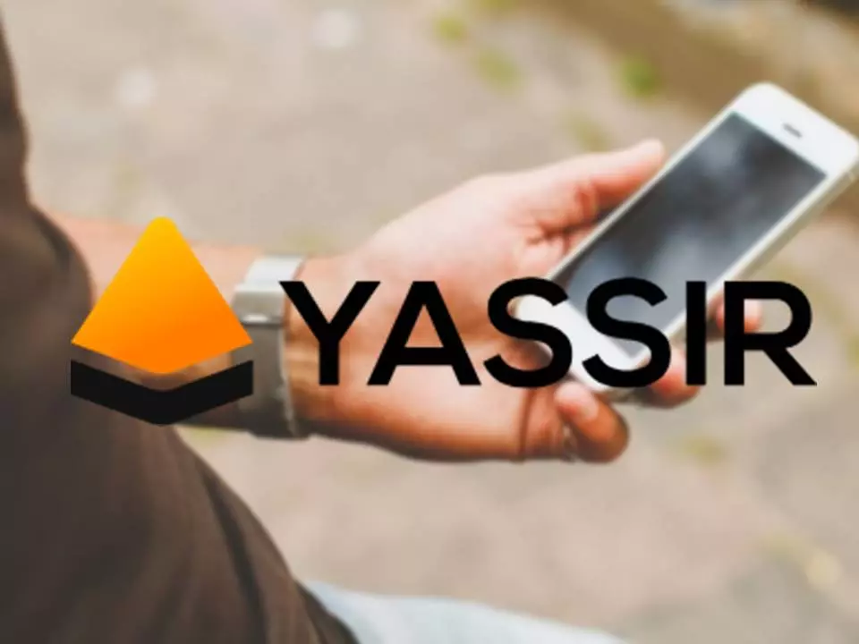 L’application algérienne Yassir risque « des sanctions » au Maroc
