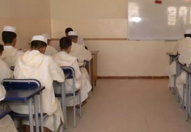 Coronavirus Algérie : le gouvernement autorise la réouverture des écoles coraniques