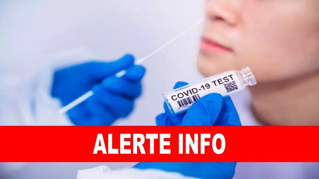 Le bilan Covid-19 poursuit sa hausse en Algérie