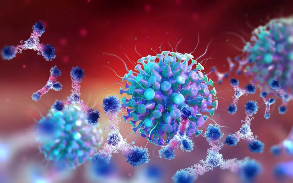 Un troisième variant du Coronavirus découvert au Japon