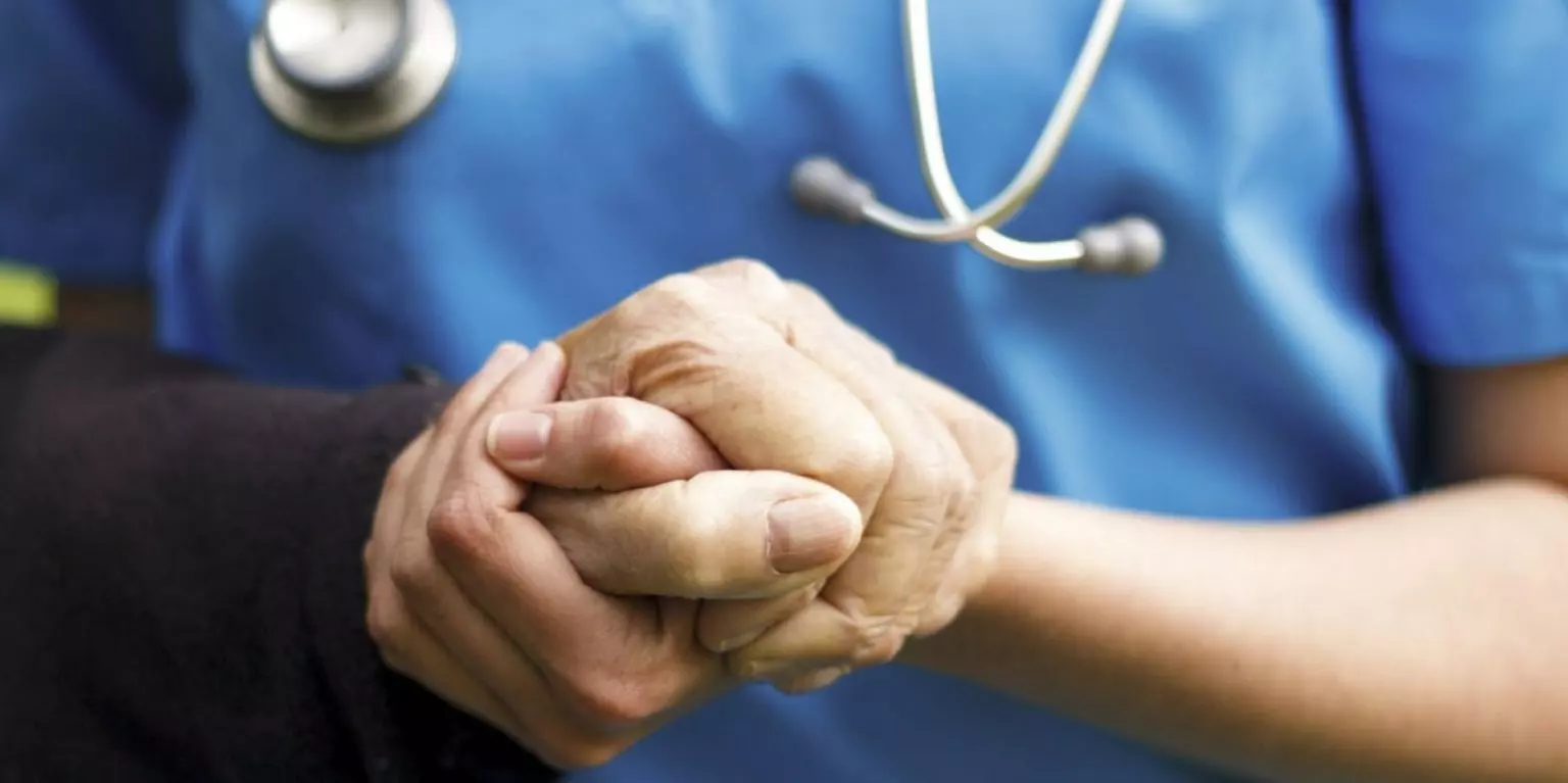 Maladies chroniques Algérie : Des chiffres qui font froid dans le dos