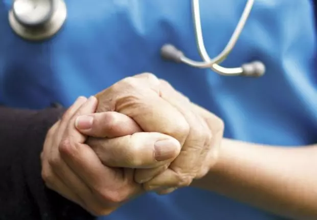 Maladies chroniques Algérie : Des chiffres qui font froid dans le dos