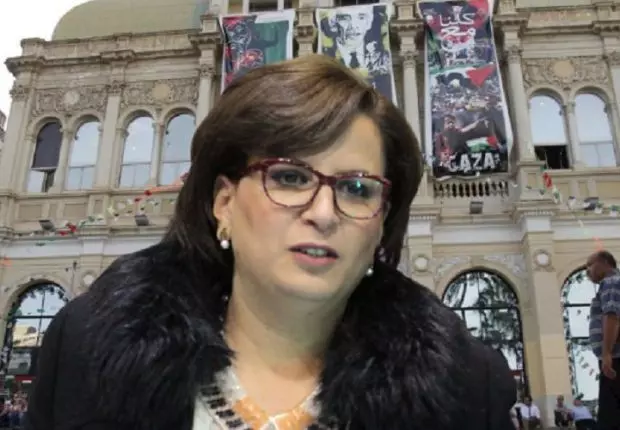 Bendouda annonce une bonne nouvelle aux artistes