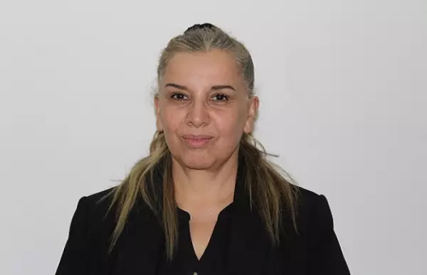 L’ancienne ministre Djamila Tamazirt à nouveau sous mandat de dépôt