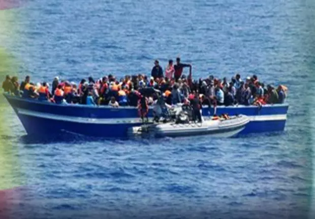 Harraga vers l’Espagne : Le lourd bilan mortuaire des algériens