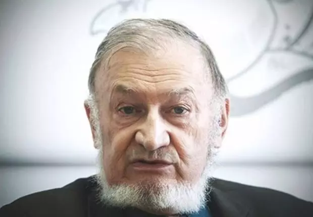 Rapport Stora: Henri Pouillot réagit en adressant une lettre à Macron