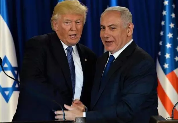 Un autre pays arabe signe l&rsquo;accord de normalisation avec Israël