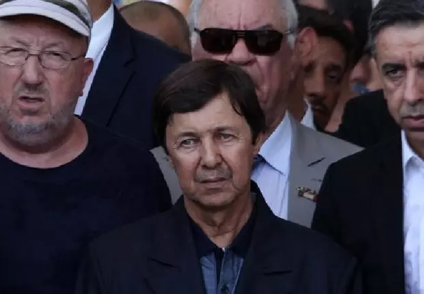 Les principaux événements de la journée du 03 janvier 2021