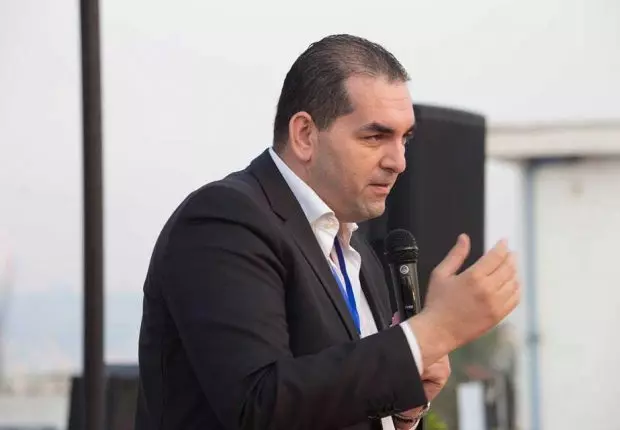 Agli revient sur la rencontre du Président Tebboune avec le patronat