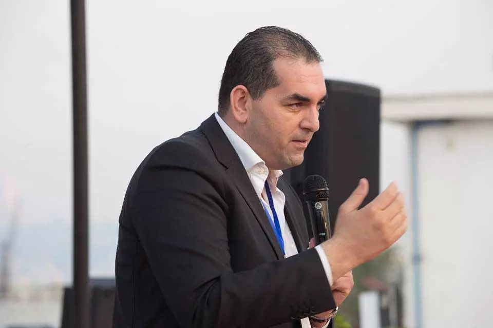 Agli revient sur la rencontre du Président Tebboune avec le patronat