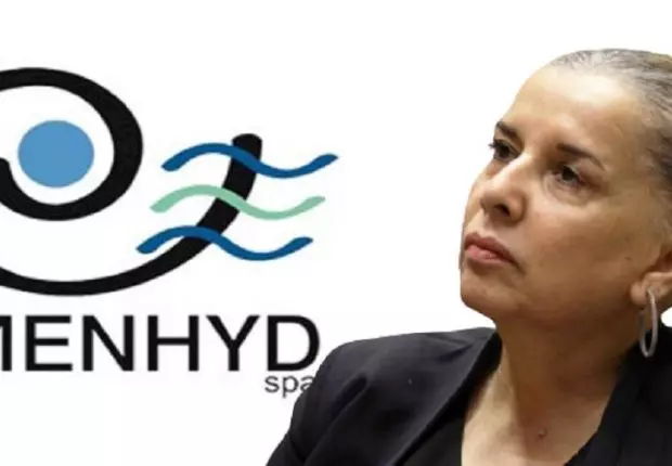 Affaire Tamazirt-groupe Amenhyd: Les avocats apporte des précisions