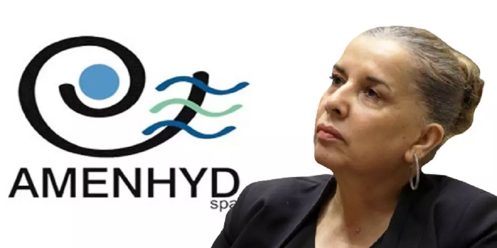 Affaire Tamazirt-groupe Amenhyd: Les avocats apporte des précisions