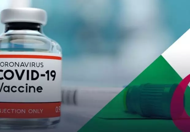 Les principaux événements de la journée du 04 janvier 2021