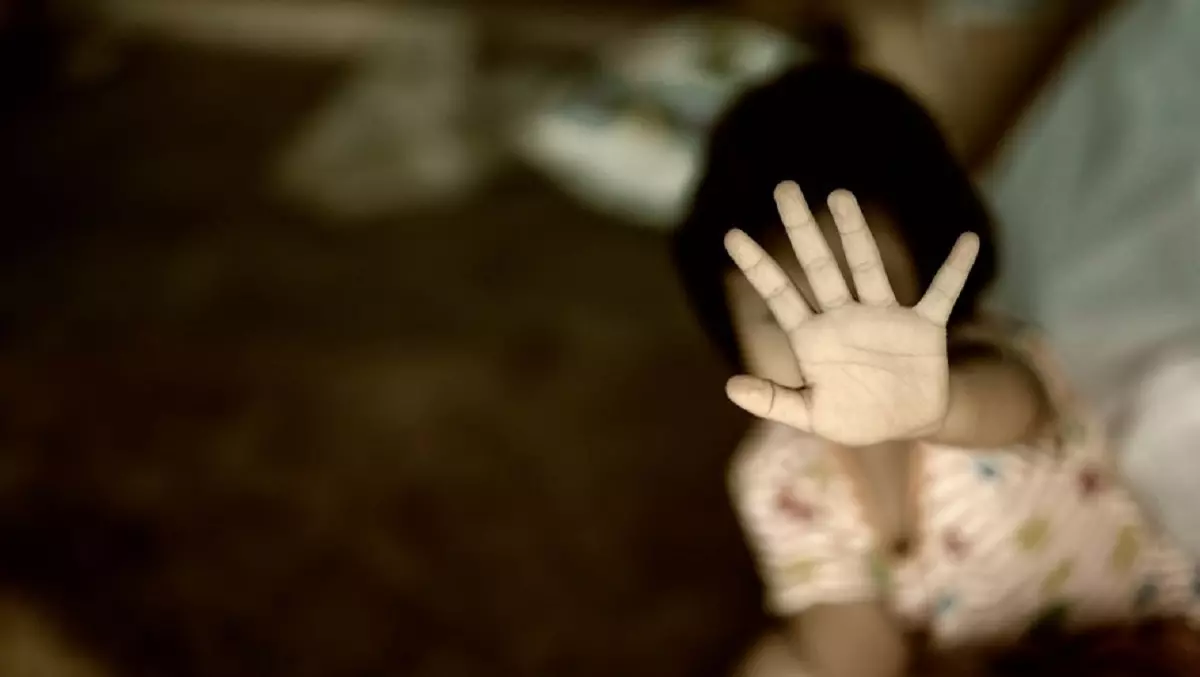 Violence parentale : Un enfant mort et 10 ans de prison pour son père