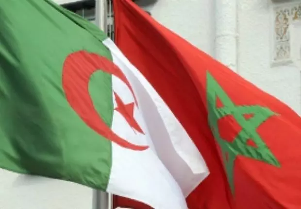 « La normalisation cible l’Algérie », selon un ex-militaire marocain
